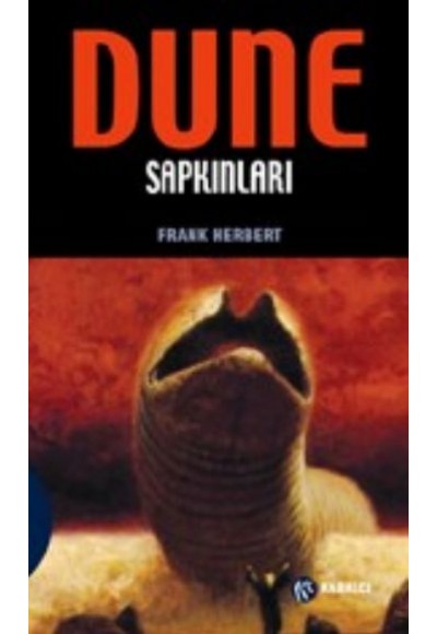 Dune Sapkınları