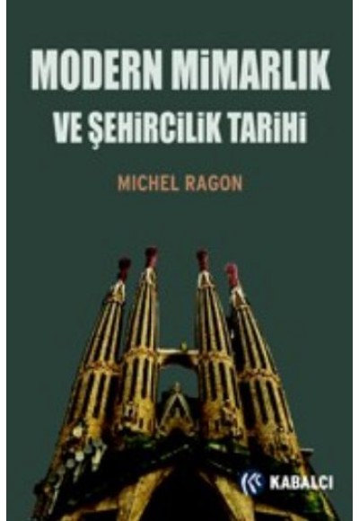 Modern Mimarlık ve Şehircilik Tarihi