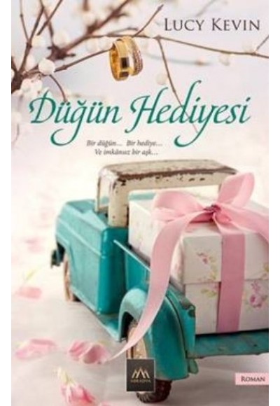 Düğün Hediyesi