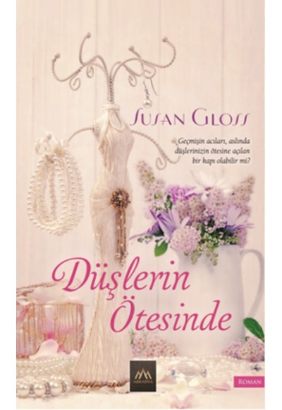 Düşlerin Ötesinde