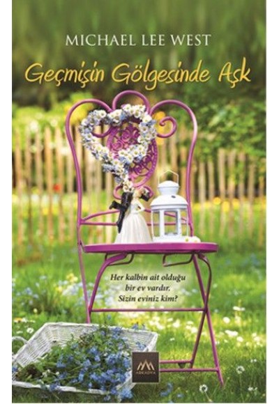 Geçmişin Gölgesinde Aşk