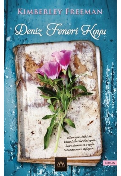 Deniz Feneri Koyu