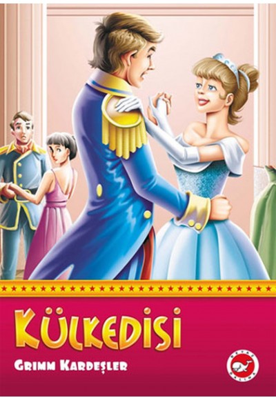 Külkedisi