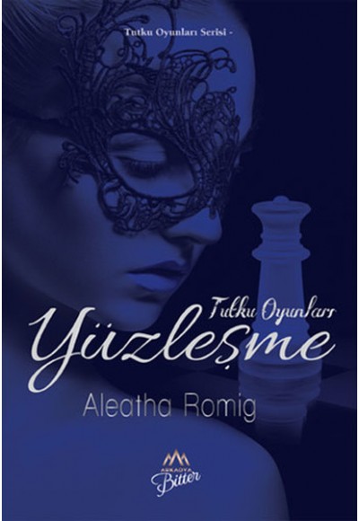 Tutku Oyunları - Yüzleşme