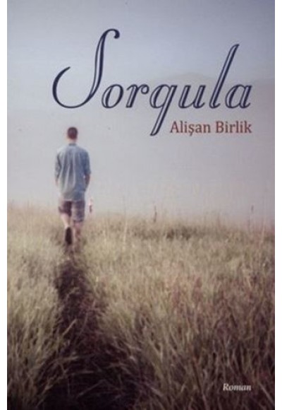 Sorgula