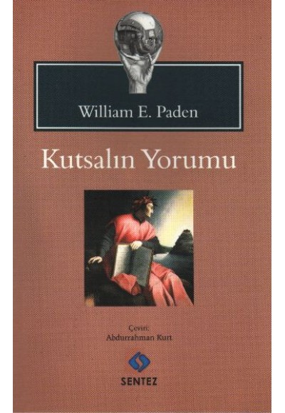 Kutsalın Yorumu