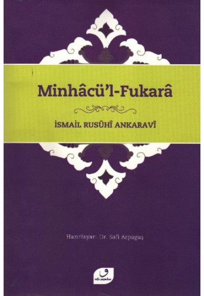 Minhacü'l-Fukara