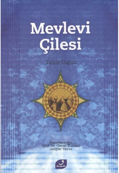 Mevlevi Çilesi