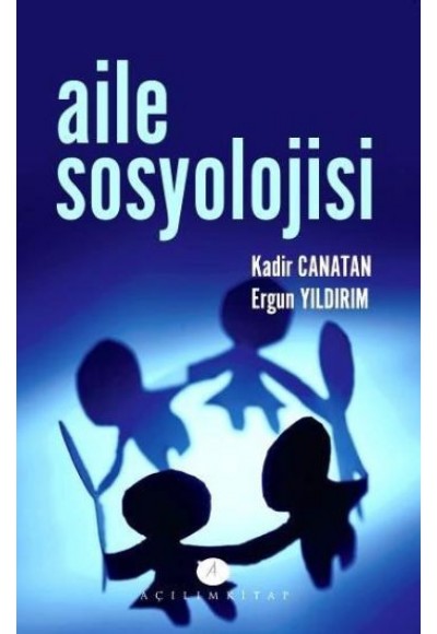 Aile Sosyolojisi