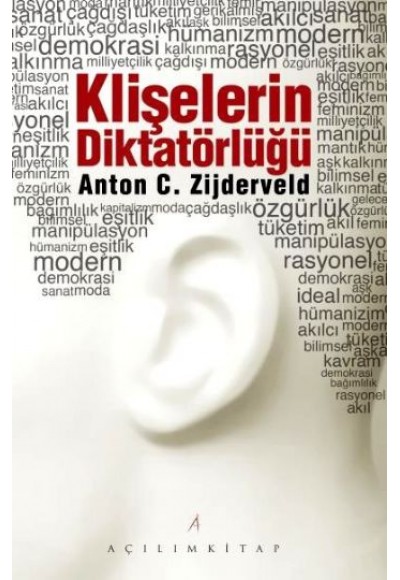 Klişelerin Diktatörlüğü
