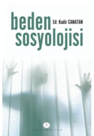 Beden Sosyolojisi