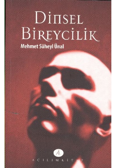 Dinsel Bireycilik