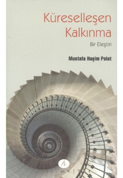 Küreselleşen Kalkınma  Bir Eleştiri
