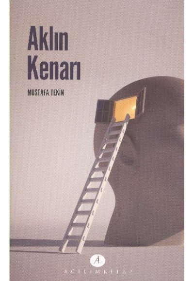 Aklın Kenarı