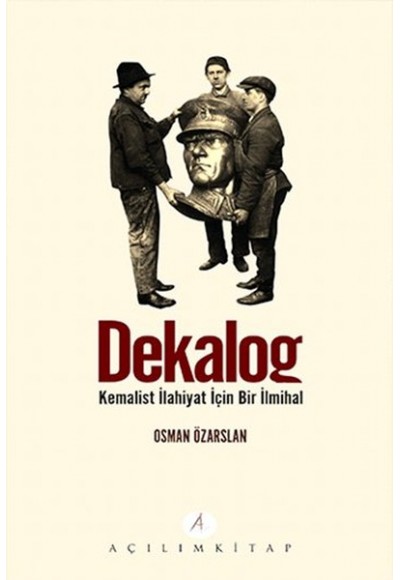 Dekalog