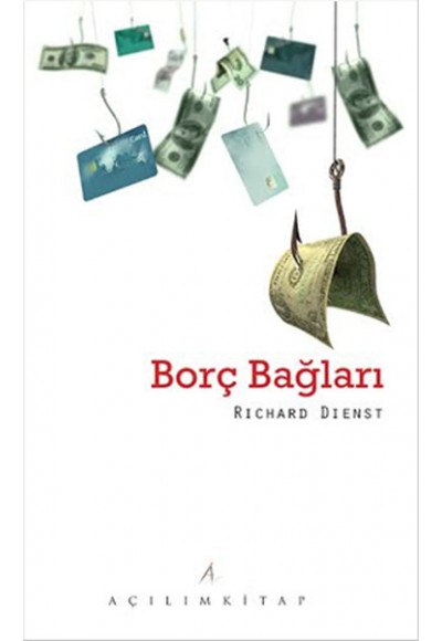 Borç Bağları