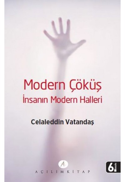 Modern Çöküş