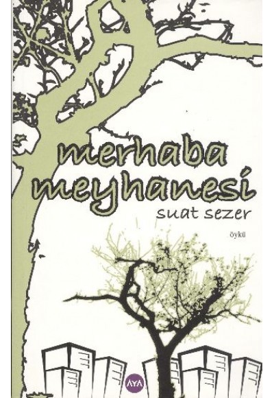 Merhaba Meyhanesi