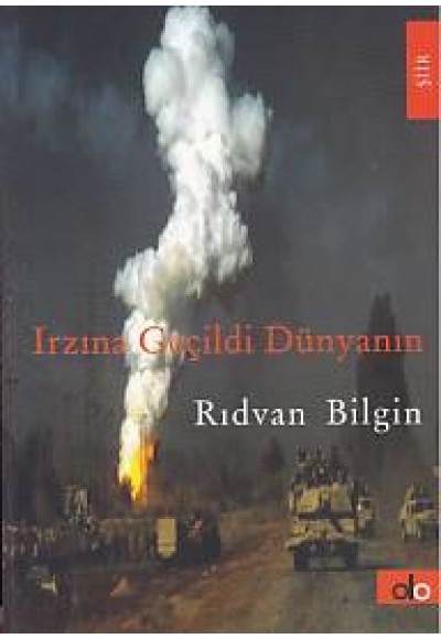 Irzına Geçildi Dünyanın