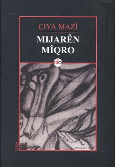 Mijaren Miqro