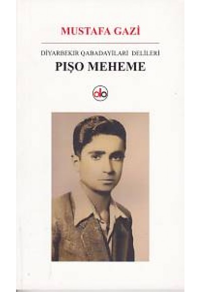 Pışo Meheme