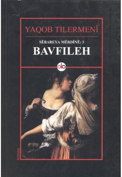 Bavfıleh