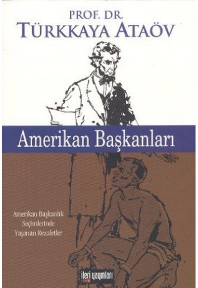 Amerikan Başkanları