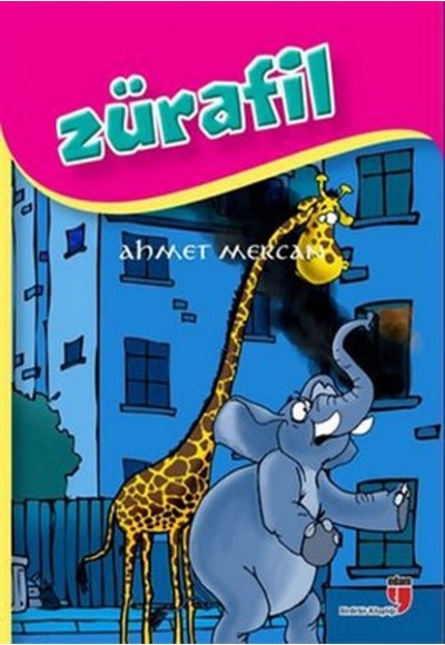Zürafil