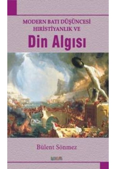 Din Algısı