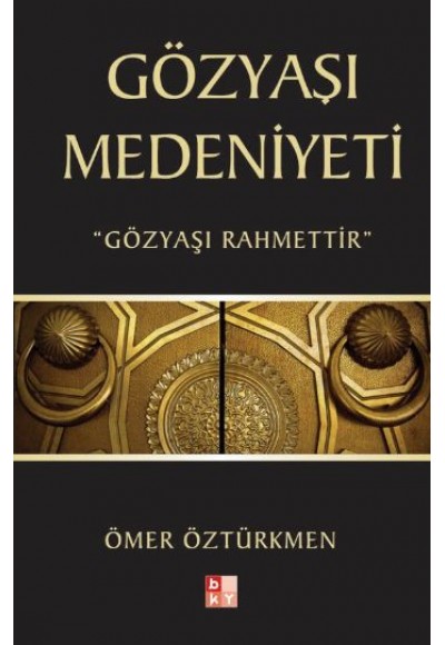 Gözyaşı Medeniyeti