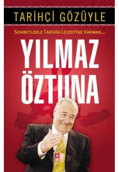 Tarihçi Gözüyle