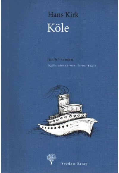 Köle