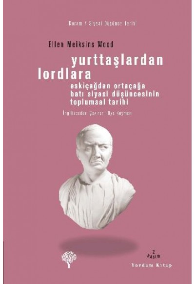 Yurttaşlardan Lordlara