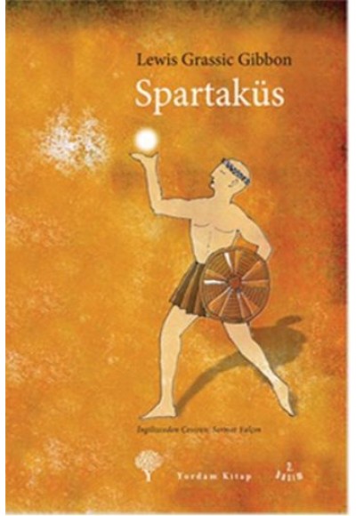 Spartaküs