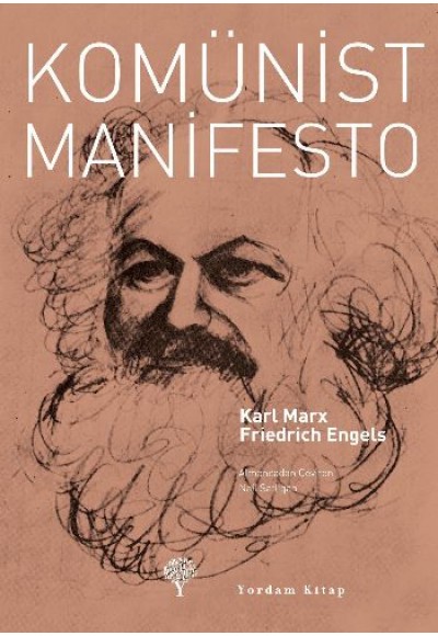 Komünist Manifesto