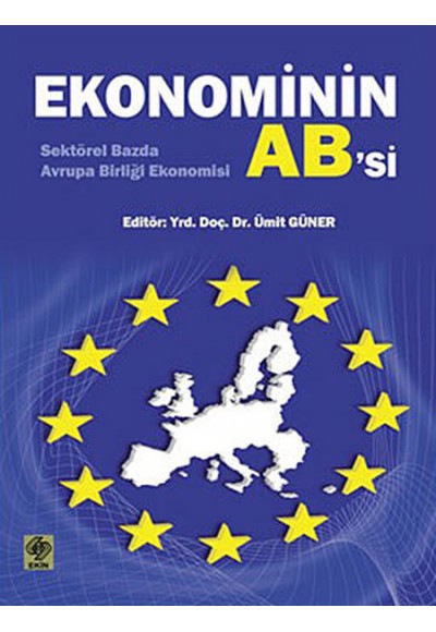 Ekonominin AB'si