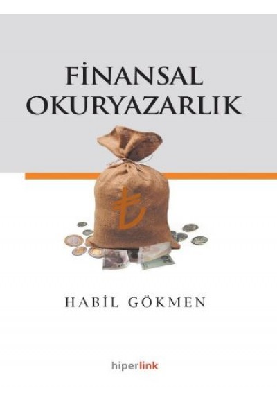 Finansal Okuryazarlık