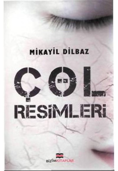 Çöl Resimleri