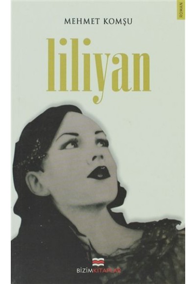 Liliyan