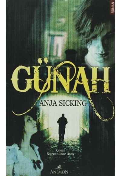 Günah