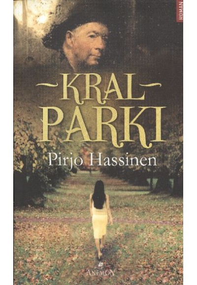 Kral Parkı