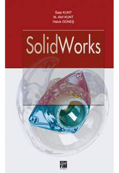 Solidworks