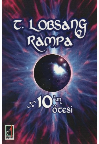 % 10'un Ötesi