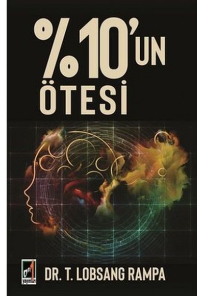 %10 un Ötesi