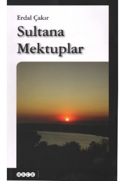 Sultana Mektuplar