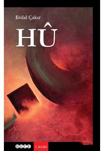 Hu