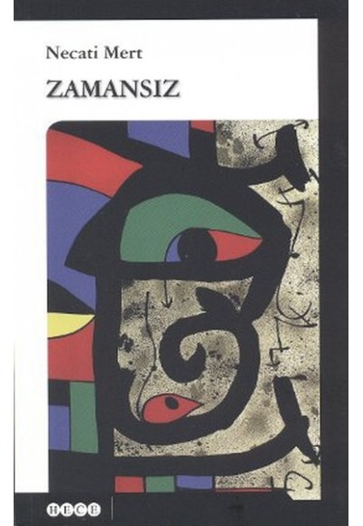 Zamansız