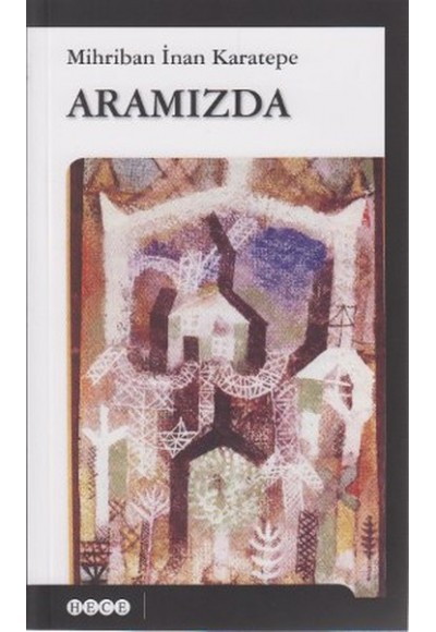 Aramızda