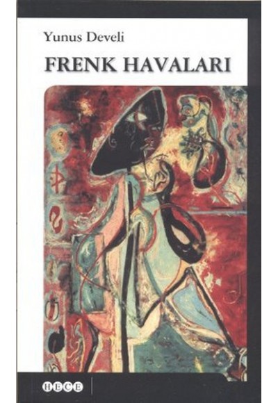Frenk Havaları