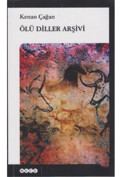 Ölü Diller Arşivi